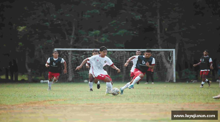 pa视讯平台力量源自团结，胜利因我们！